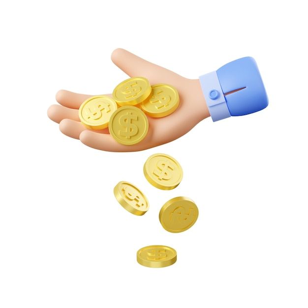 PRECIO